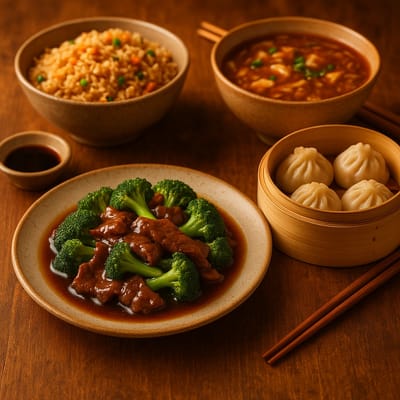 Everspring Assisted Living