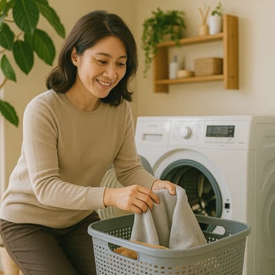 Everspring Assisted Living