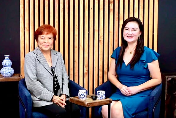 Everspring Assisted Living