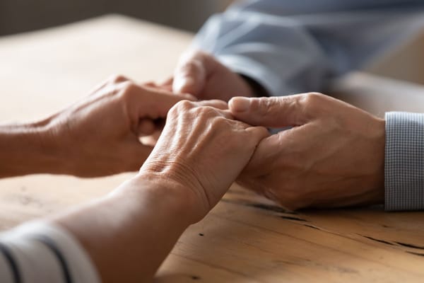 Meadow Lake Assisted Living Community