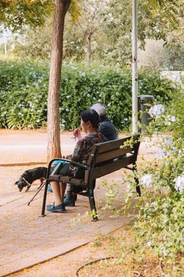 Everspring Assisted Living