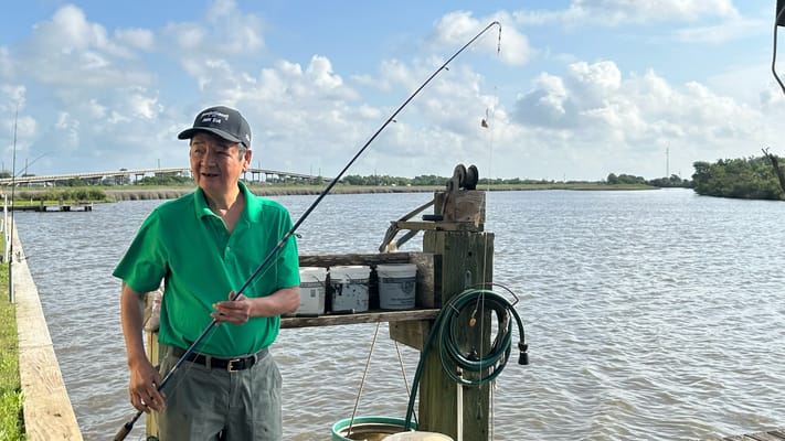 Everspring Assisted Living