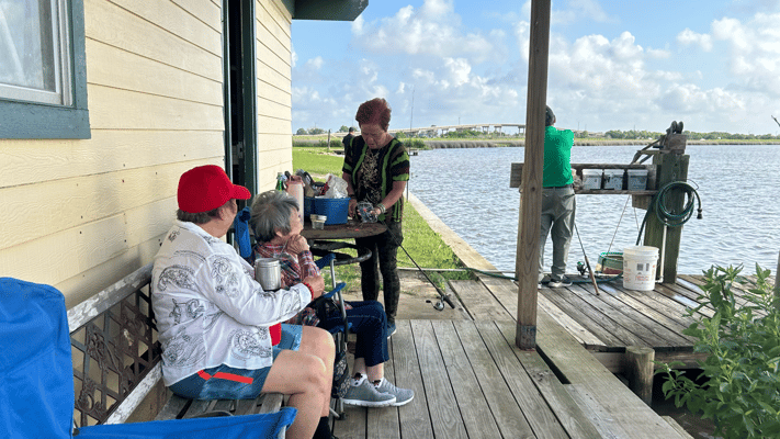 Everspring Assisted Living