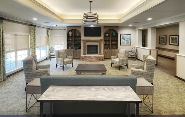 Proveer at Northgate