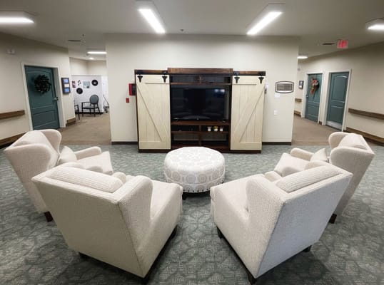 Proveer at Northgate