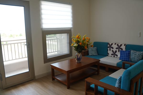 Everspring Assisted Living