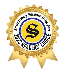 Knopp Retirement Center