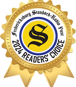 Knopp Retirement Center