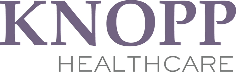 Knopp Retirement Center