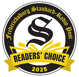 Knopp Retirement Center