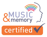 Knopp Retirement Center