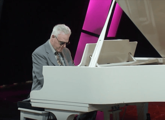 Knopp Retirement Center