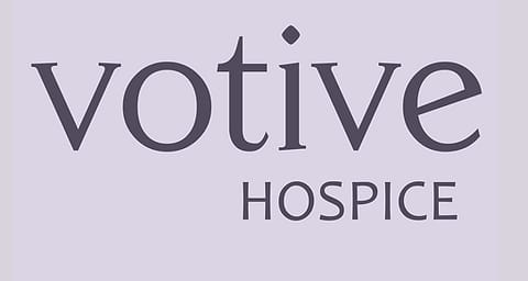 Knopp Retirement Center