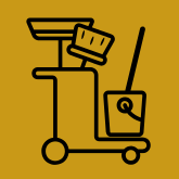 Riverstone Memory Center