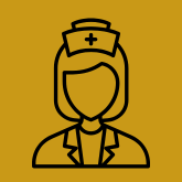 Riverstone Memory Center