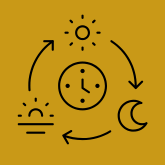 Riverstone Memory Center