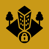 Riverstone Memory Center