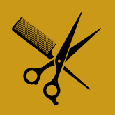 Riverstone Memory Center