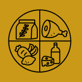 Riverstone Memory Center