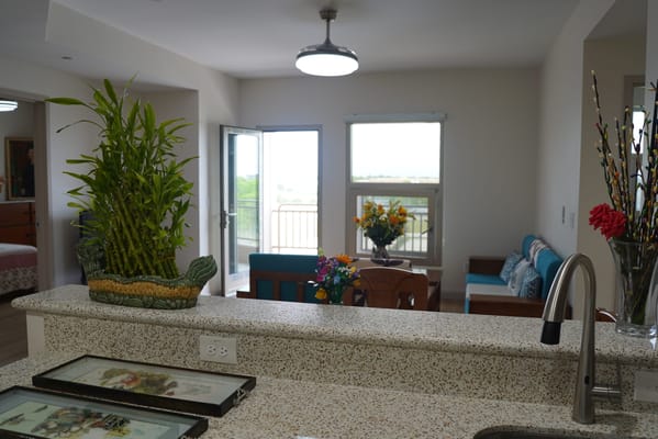 Everspring Assisted Living