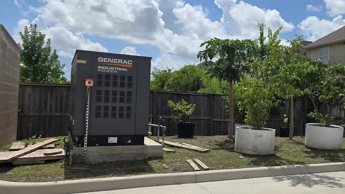 Everspring Assisted Living