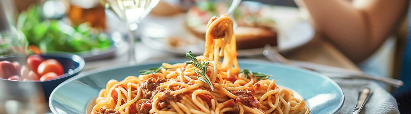 Village on the Park McKinney