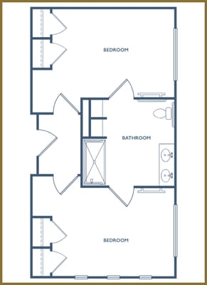 Village on the Park McKinney
