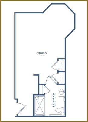 Village on the Park McKinney