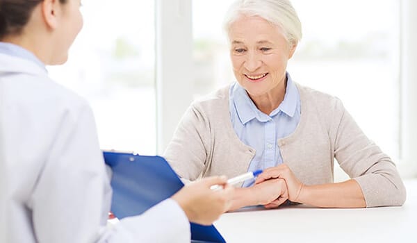 The Park at Bay Area