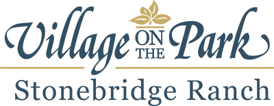 Village on the Park Stonebridge Ranch