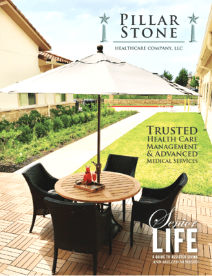 The Park at Bay Area