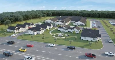 The Plaza of Paris, Inc