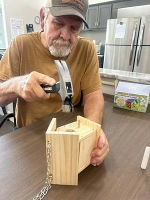 The Plaza of Paris, Inc