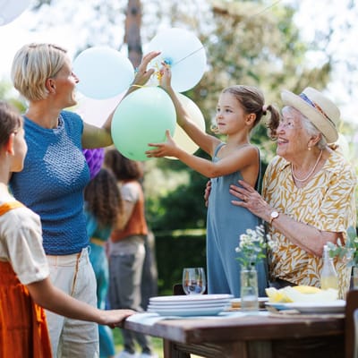 The Westmark Senior Living