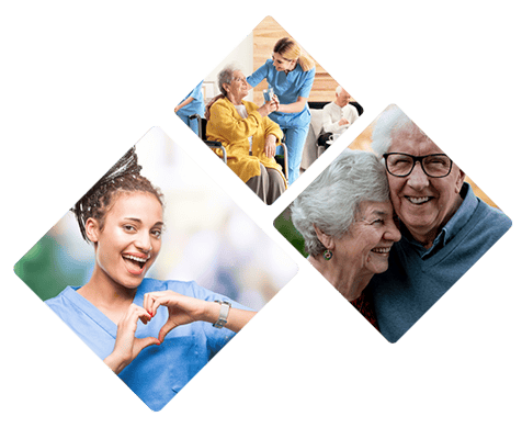 All Seasons Senior Living of Cedar City