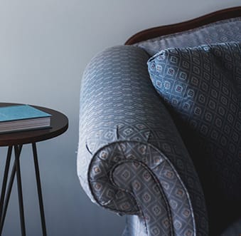 All Seasons Senior Living of Cedar City