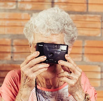 All Seasons Senior Living of Cedar City