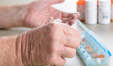 All Seasons Senior Living of Cedar City