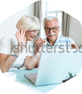 All Seasons Senior Living of Cedar City