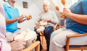 All Seasons Senior Living of Cedar City