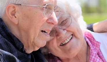 All Seasons Senior Living of Cedar City