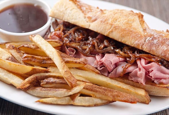 Apple Village Assisted Living