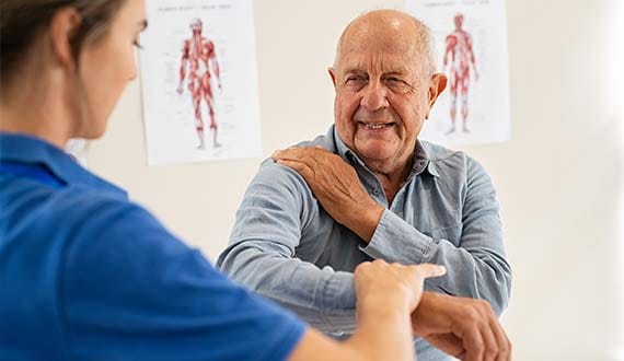 Apple Village Assisted Living