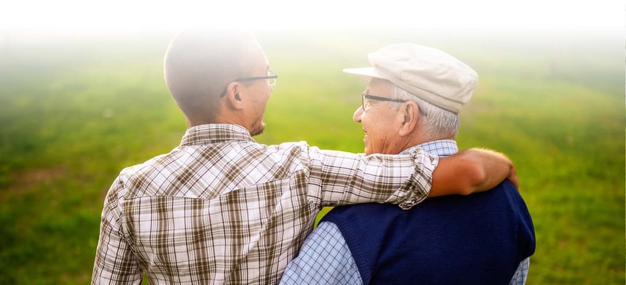 Apple Village Assisted Living