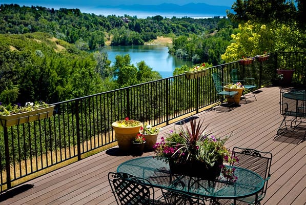 Apple Village Assisted Living