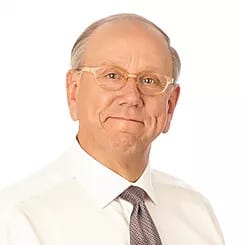 Tribute Senior Living