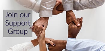 Tribute Senior Living