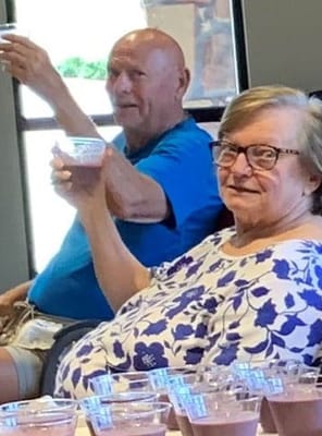 Tribute Senior Living