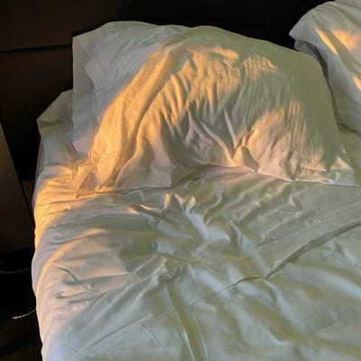 Friends of Switchpoint, Inc DBA Switchpoint Canyon Rim