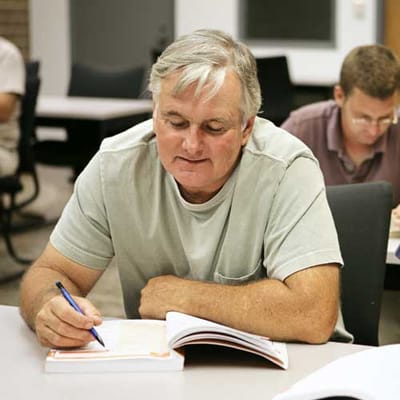 Friends of Switchpoint, Inc DBA Switchpoint Canyon Rim